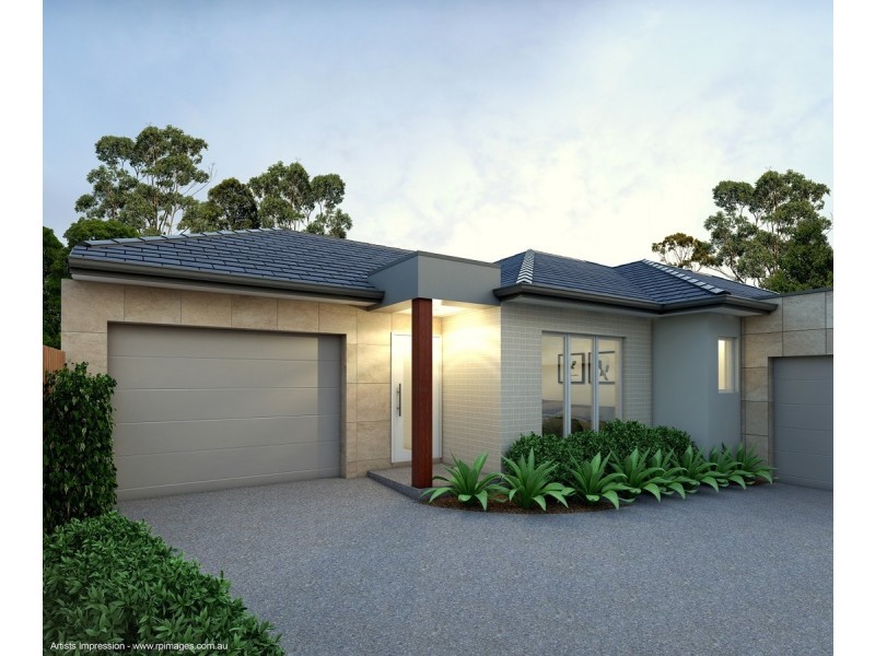 3/9 Kristian Court, Mount Martha VIC 3934