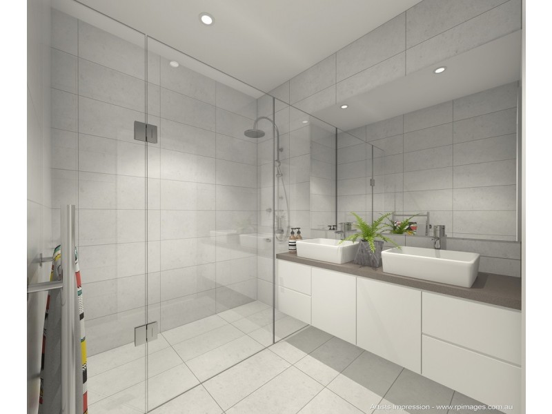 3/9 Kristian Court, Mount Martha VIC 3934