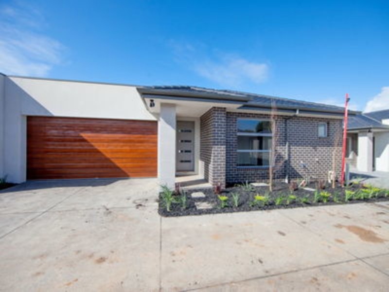 12/40 – 46 Green Island Avenue, Mount Martha VIC 3934