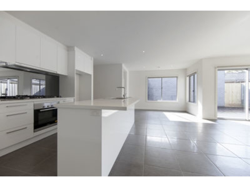 12/40 – 46 Green Island Avenue, Mount Martha VIC 3934