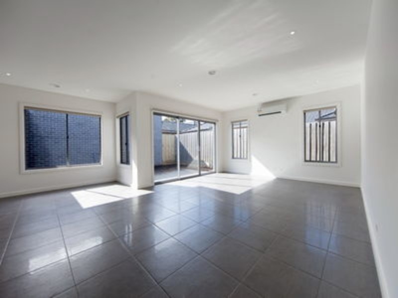 12/40 – 46 Green Island Avenue, Mount Martha VIC 3934