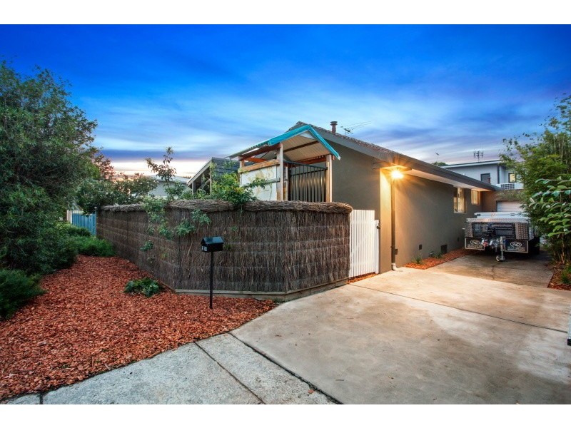 3/38 Hampden Street, Mornington VIC 3931