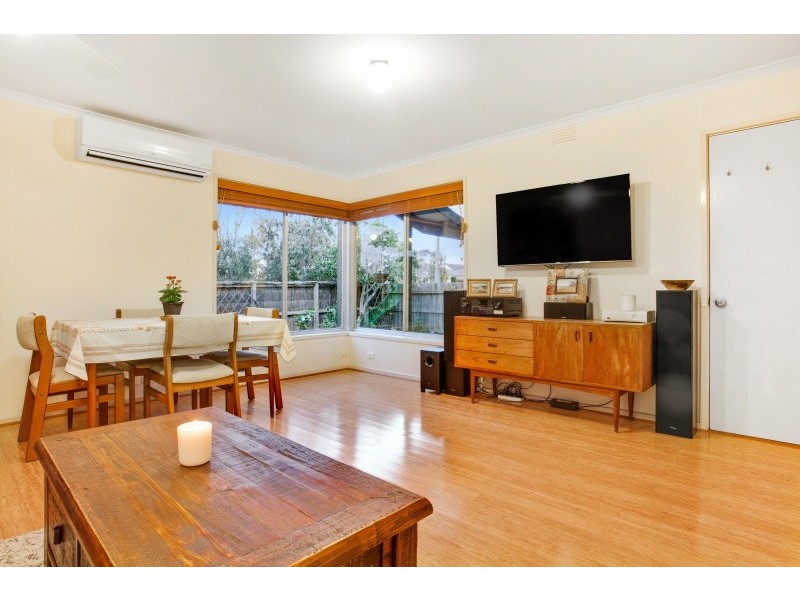 3/38 Hampden Street, Mornington VIC 3931