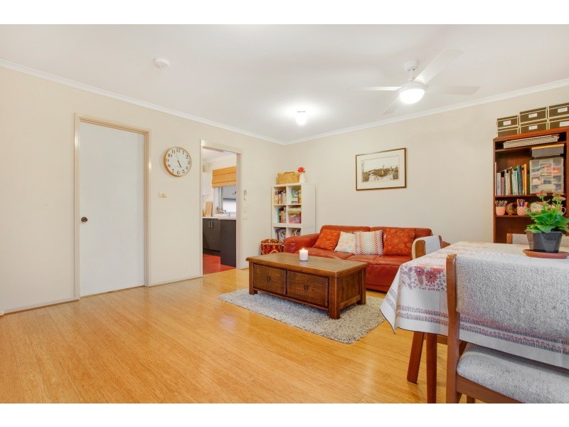 3/38 Hampden Street, Mornington VIC 3931