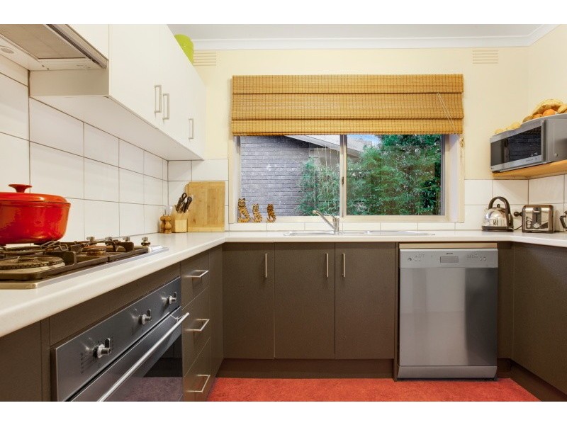 3/38 Hampden Street, Mornington VIC 3931