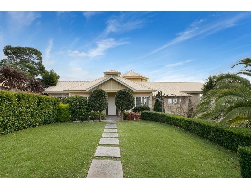 6 Headland Waters, Mount Martha VIC 3934