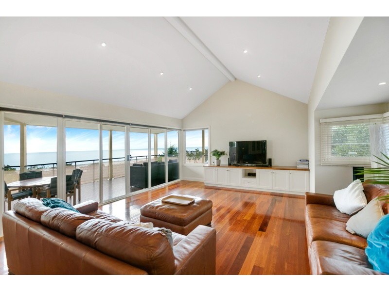 6 Headland Waters, Mount Martha VIC 3934