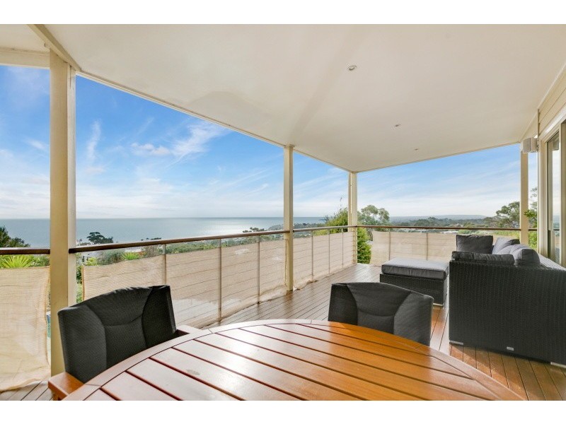 6 Headland Waters, Mount Martha VIC 3934