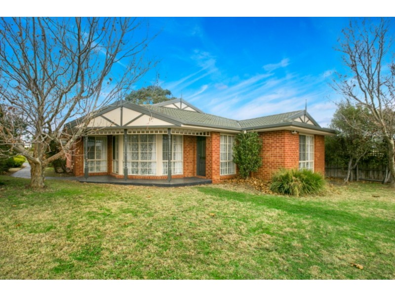 142 Maxwell Street, Mornington VIC 3931