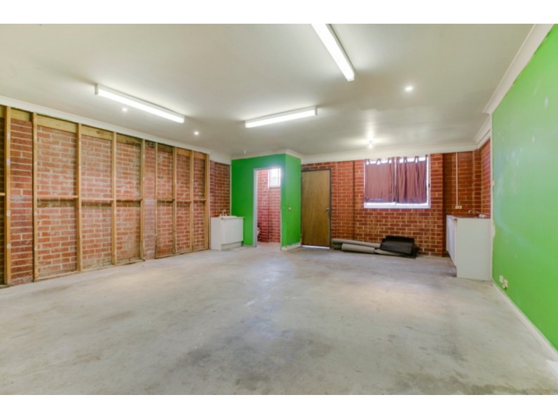 142 Maxwell Street, Mornington VIC 3931