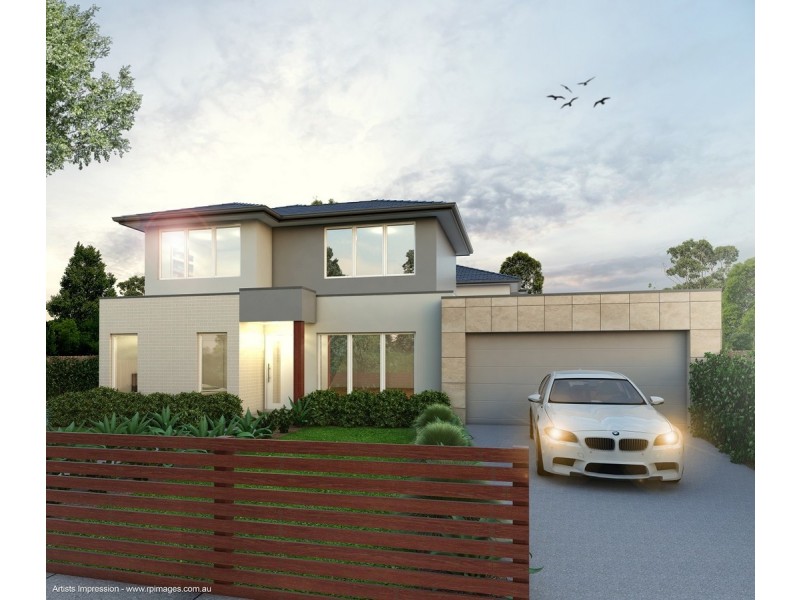 1/9 Kristian Court, Mount Martha VIC 3934