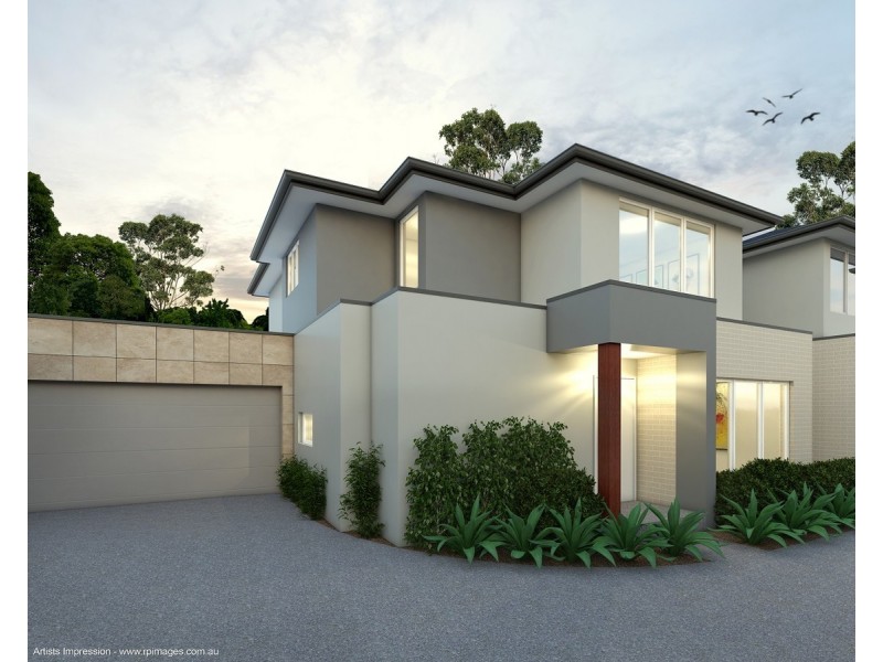 1/9 Kristian Court, Mount Martha VIC 3934