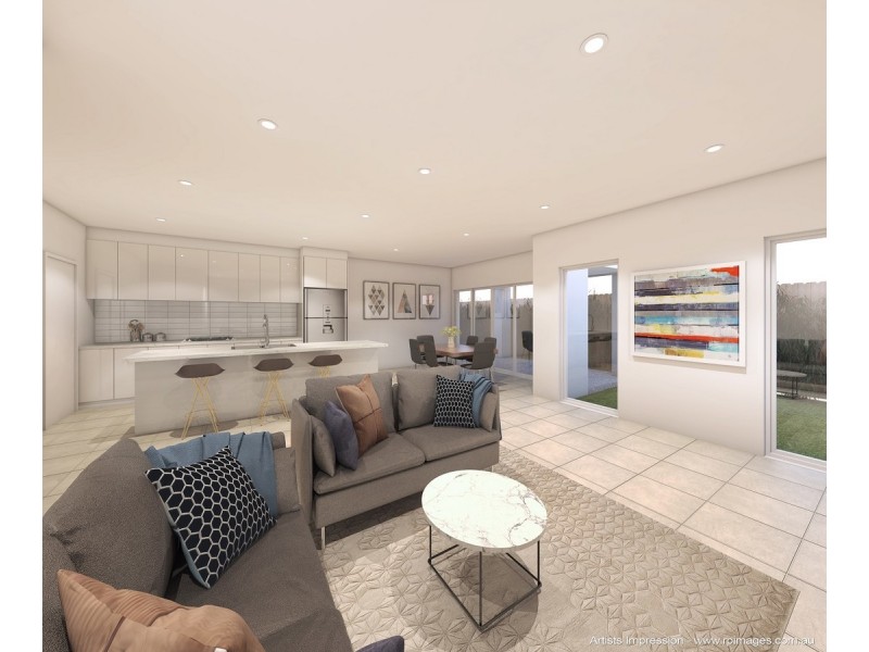 1/9 Kristian Court, Mount Martha VIC 3934