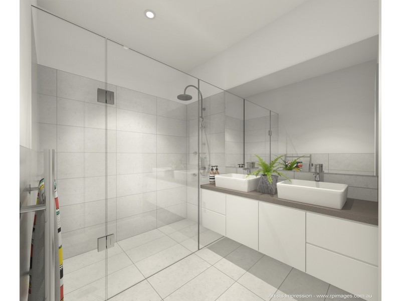 1/9 Kristian Court, Mount Martha VIC 3934