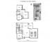 1/9 Kristian Court, Mount Martha VIC 3934 Floorplan