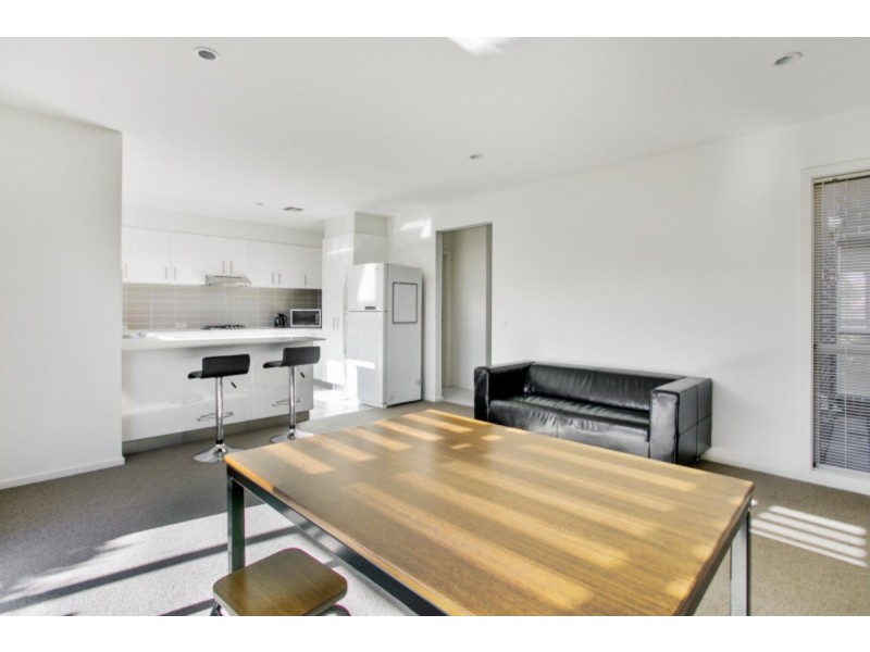 2/144 Cadles Road, Carrum Downs VIC 3201