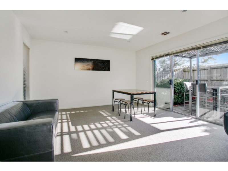 2/144 Cadles Road, Carrum Downs VIC 3201