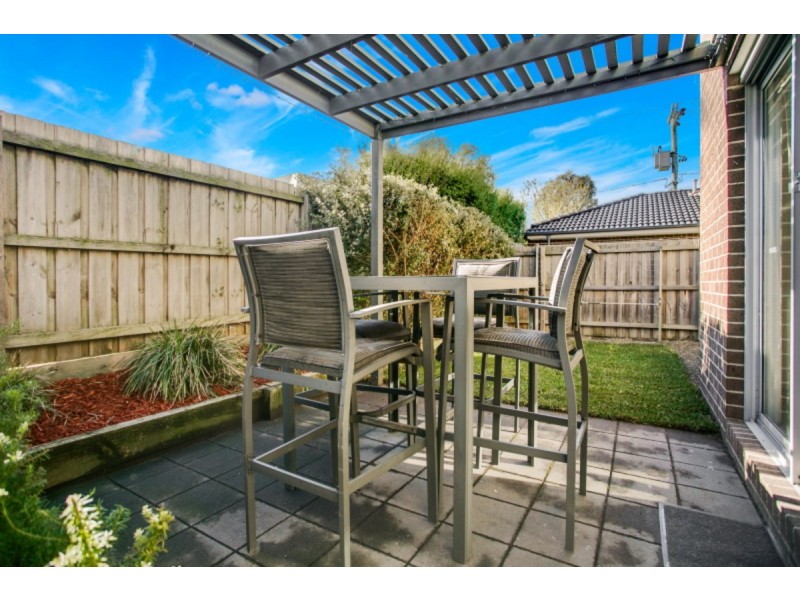 2/144 Cadles Road, Carrum Downs VIC 3201