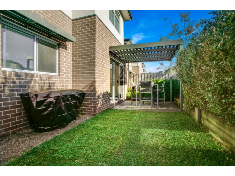 2/144 Cadles Road, Carrum Downs VIC 3201