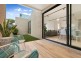 2/11 Ti-Tree Grove, Mornington VIC 3931