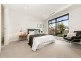 2/11 Ti-Tree Grove, Mornington VIC 3931