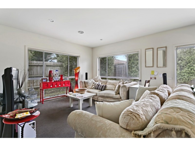 5/14 Maxwell Street, Mornington VIC 3931