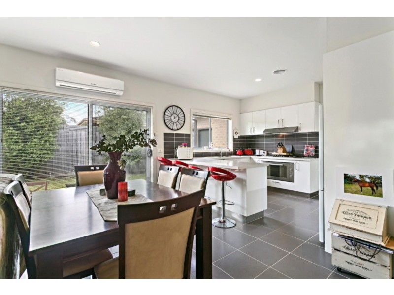 5/14 Maxwell Street, Mornington VIC 3931