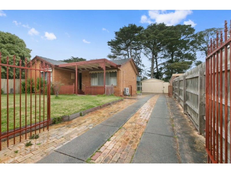 4 Bungower Road, Mornington VIC 3931