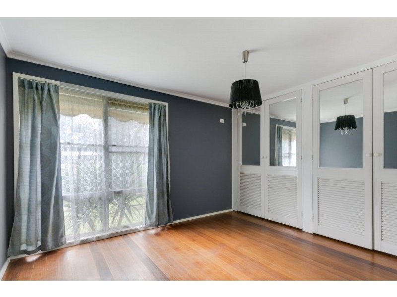 4 Bungower Road, Mornington VIC 3931