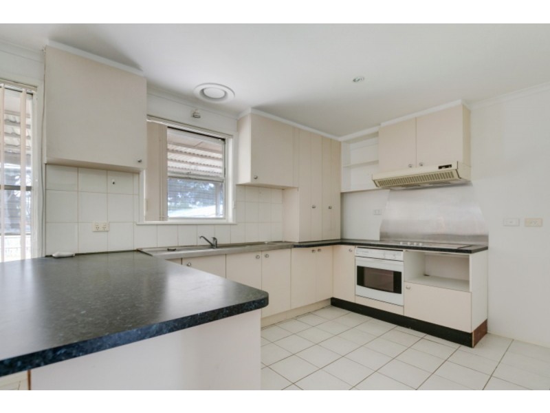 4 Bungower Road, Mornington VIC 3931