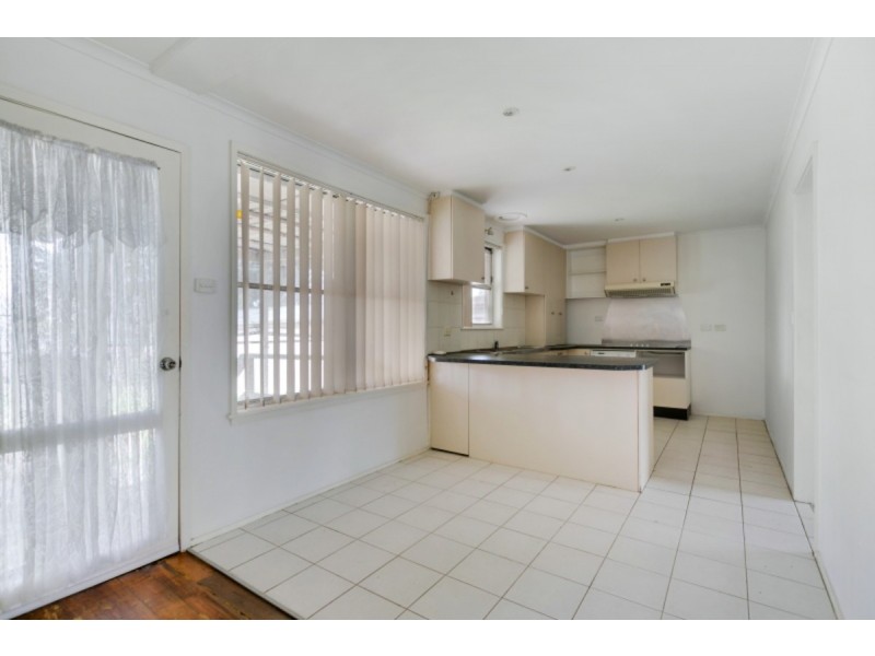 4 Bungower Road, Mornington VIC 3931