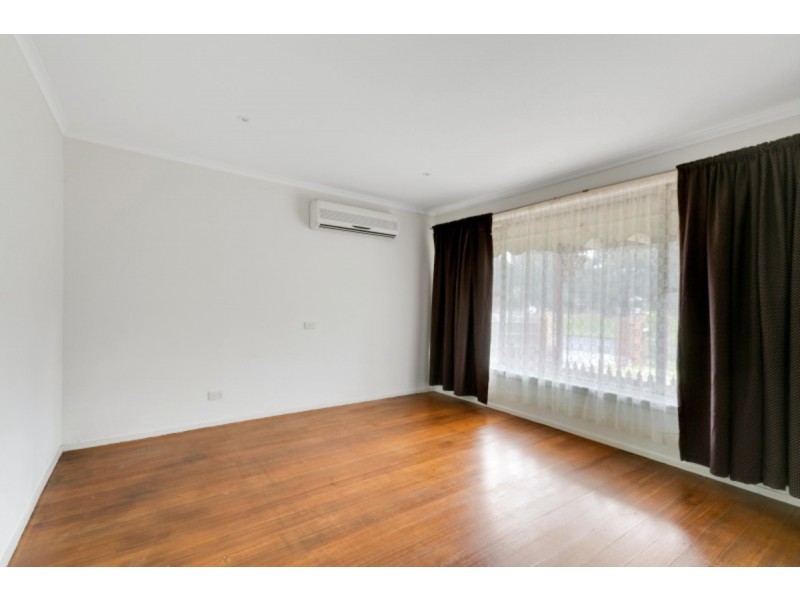 4 Bungower Road, Mornington VIC 3931