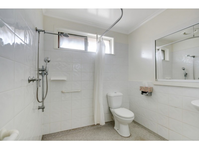 4 Bungower Road, Mornington VIC 3931