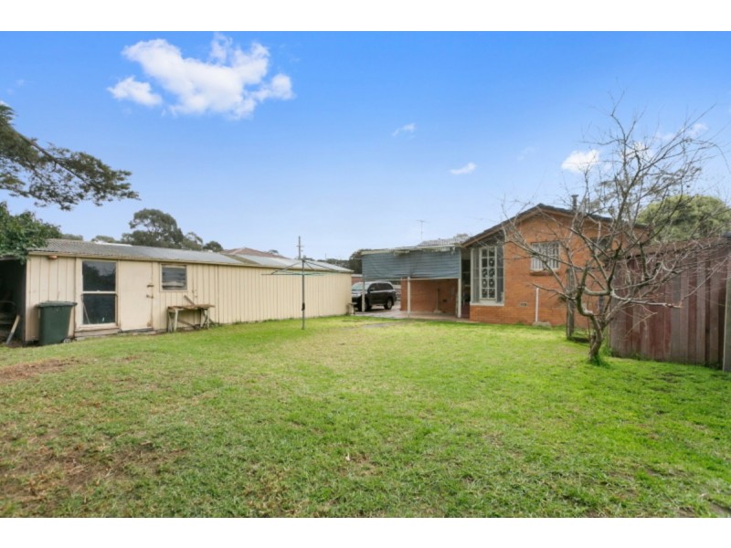 4 Bungower Road, Mornington VIC 3931