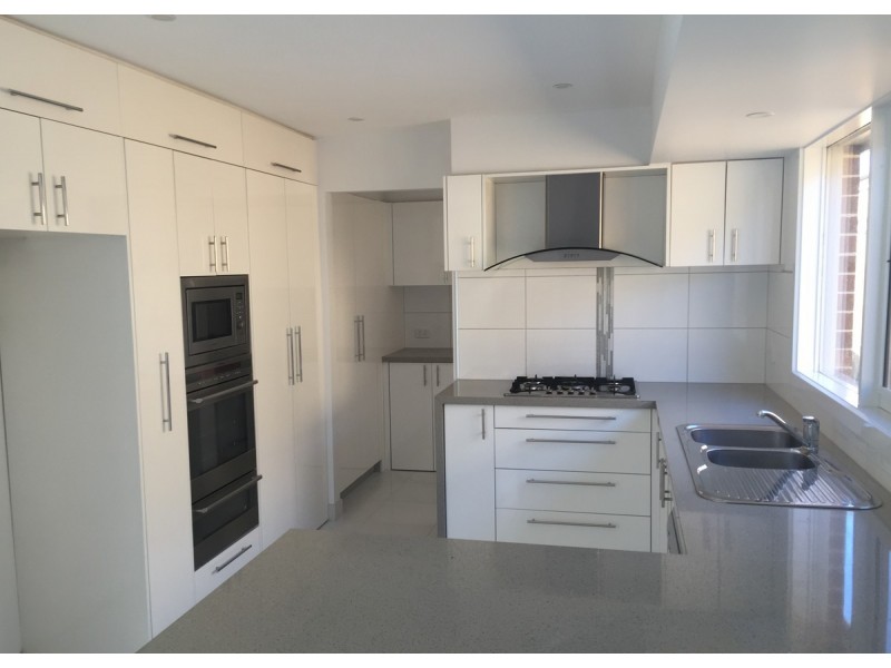 1/45 Bayview Road, Mornington VIC 3931