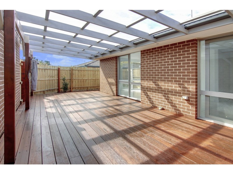 1/45 Bayview Road, Mornington VIC 3931