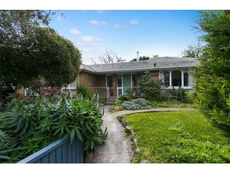 3 Shandon Street, Mornington VIC 3931