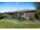 3 Shandon Street, Mornington VIC 3931