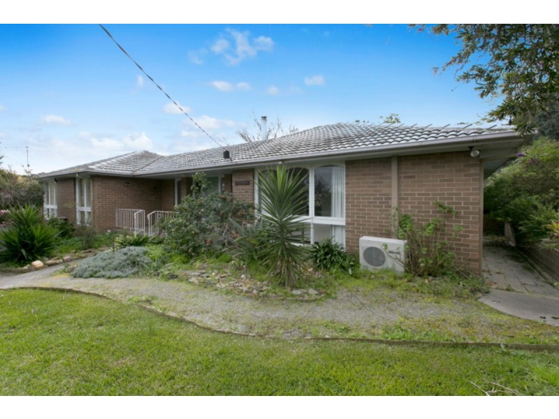 3 Shandon Street, Mornington VIC 3931