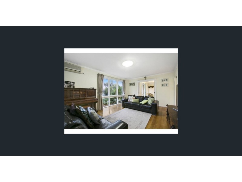 3 Shandon Street, Mornington VIC 3931