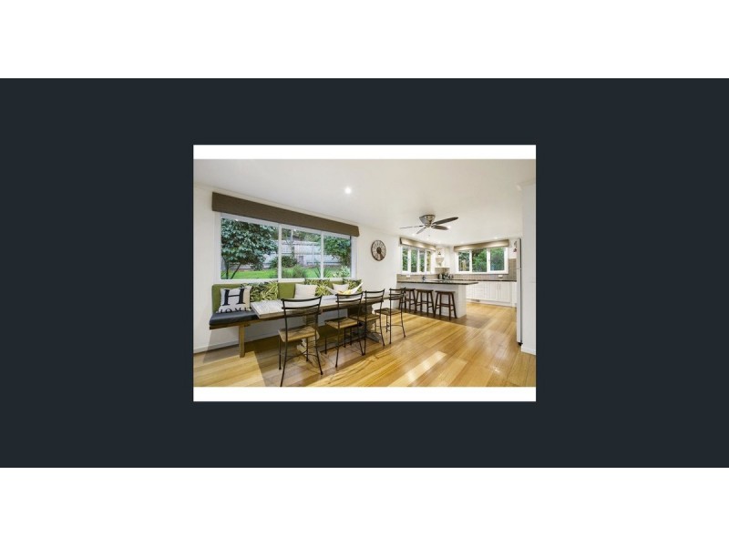 3 Shandon Street, Mornington VIC 3931