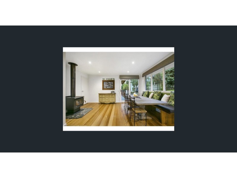 3 Shandon Street, Mornington VIC 3931