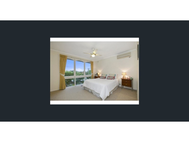 3 Shandon Street, Mornington VIC 3931