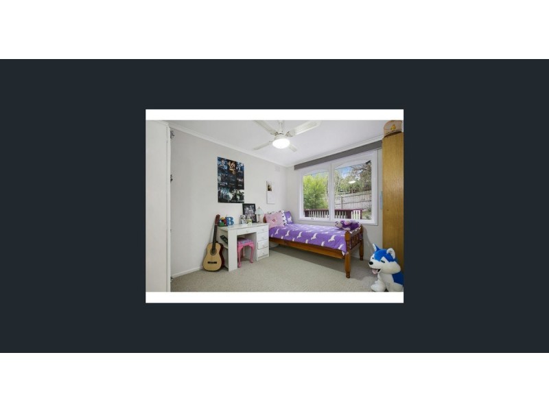 3 Shandon Street, Mornington VIC 3931