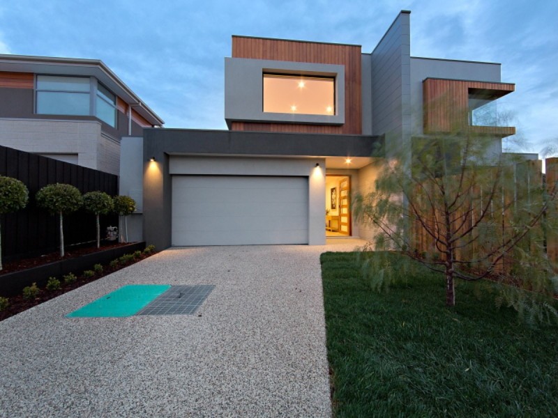 14a Carnoustie Grove, Mornington VIC 3931