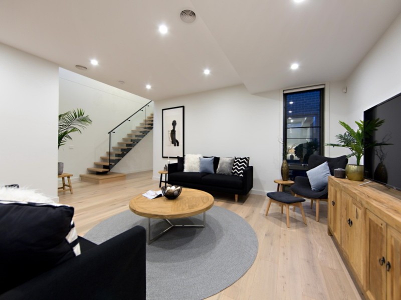 14a Carnoustie Grove, Mornington VIC 3931