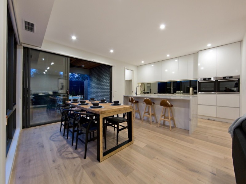 14a Carnoustie Grove, Mornington VIC 3931