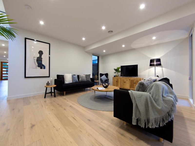 14a Carnoustie Grove, Mornington VIC 3931