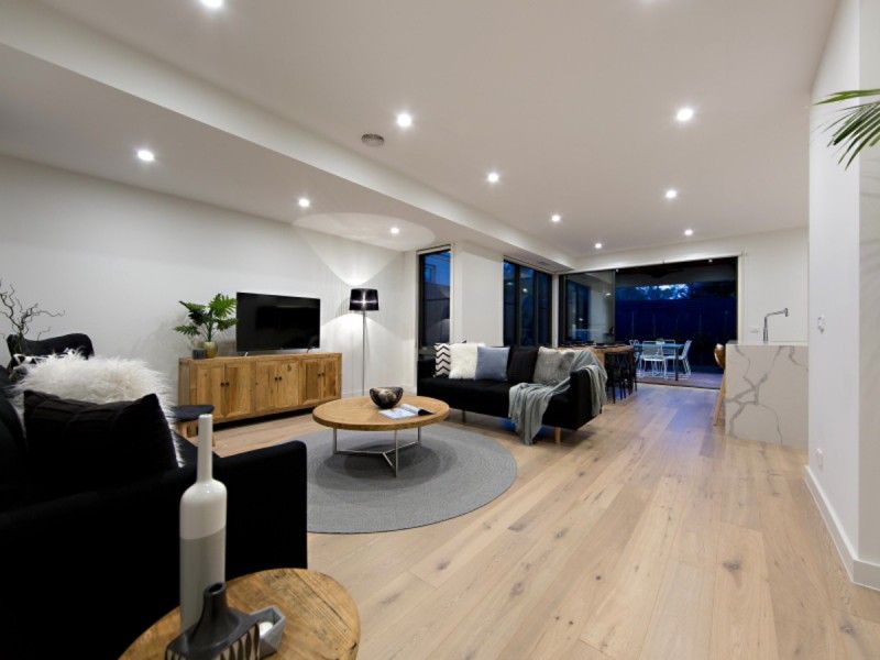 14a Carnoustie Grove, Mornington VIC 3931