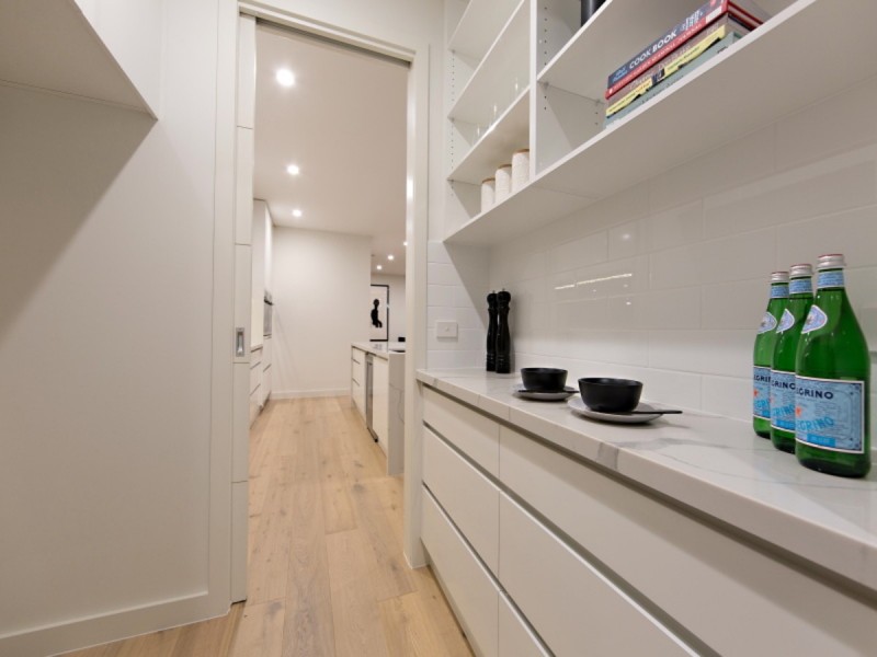 14a Carnoustie Grove, Mornington VIC 3931